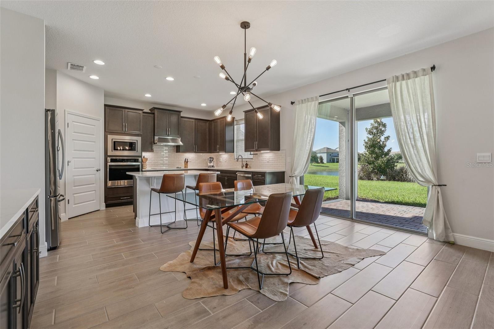 WATERLEIGH PH 3B 3C & 3D - Residential