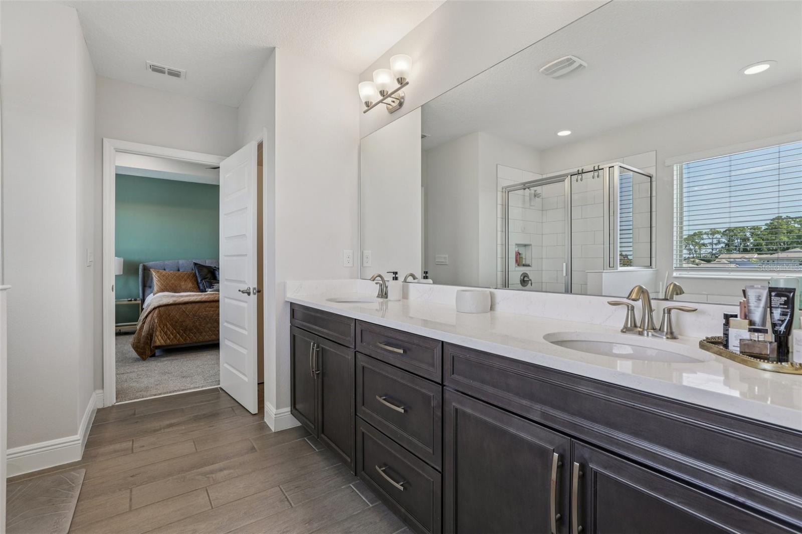 WATERLEIGH PH 3B 3C & 3D - Residential