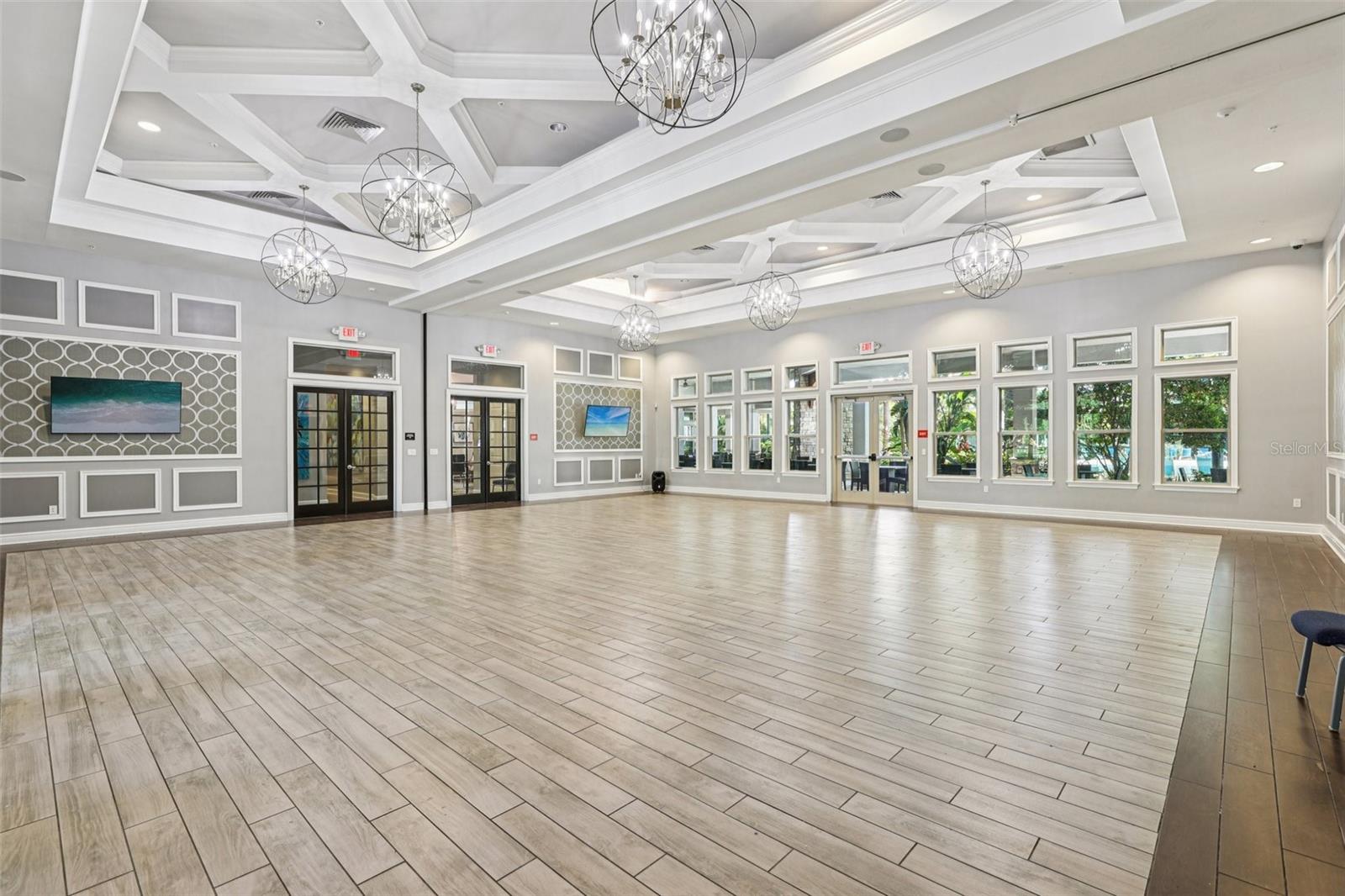 WATERLEIGH PH 3B 3C & 3D - Residential