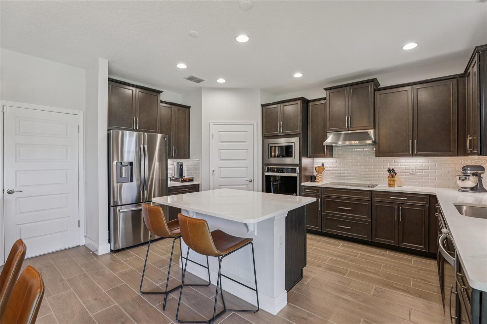 WATERLEIGH PH 3B 3C & 3D - Residential