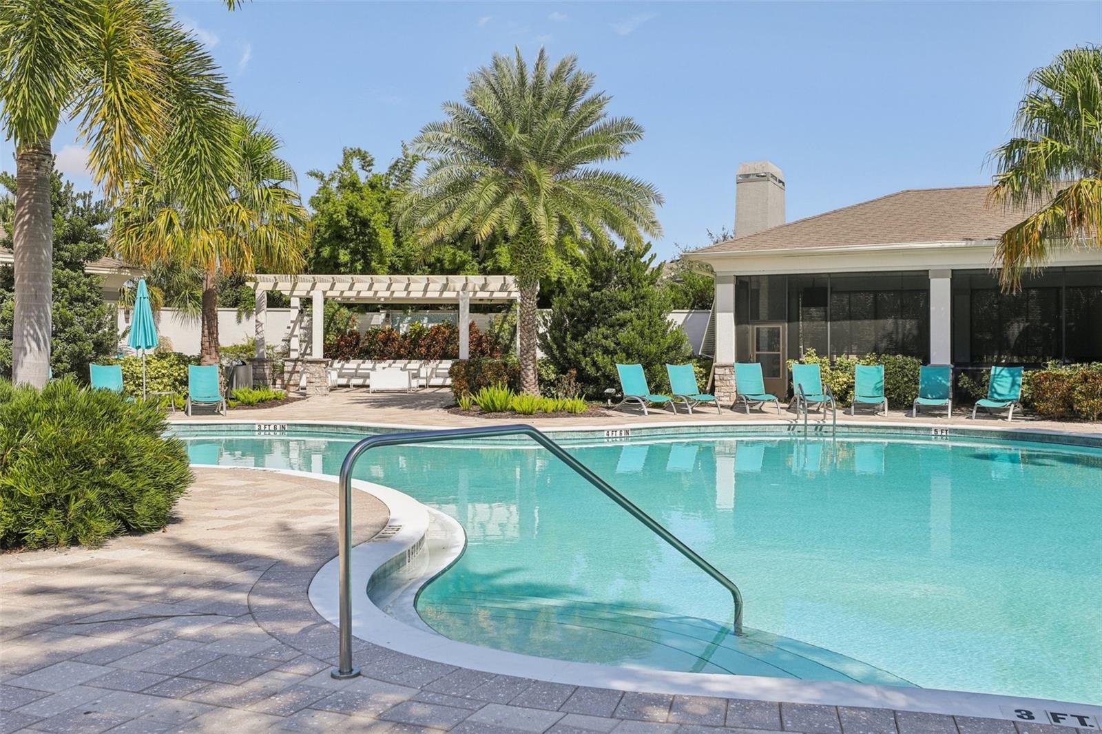 WATERLEIGH PH 3B 3C & 3D - Residential