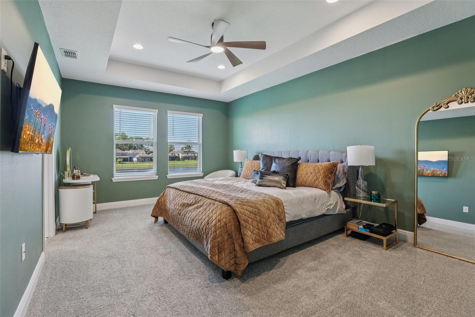 WATERLEIGH PH 3B 3C & 3D - Residential