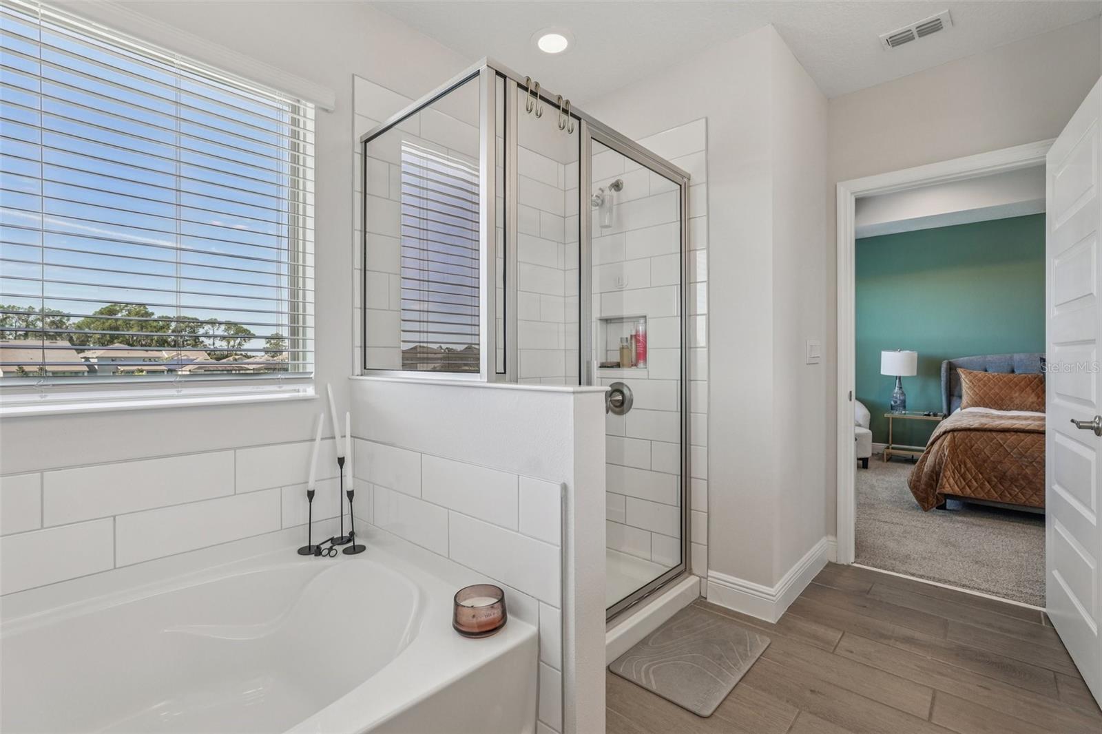 WATERLEIGH PH 3B 3C & 3D - Residential