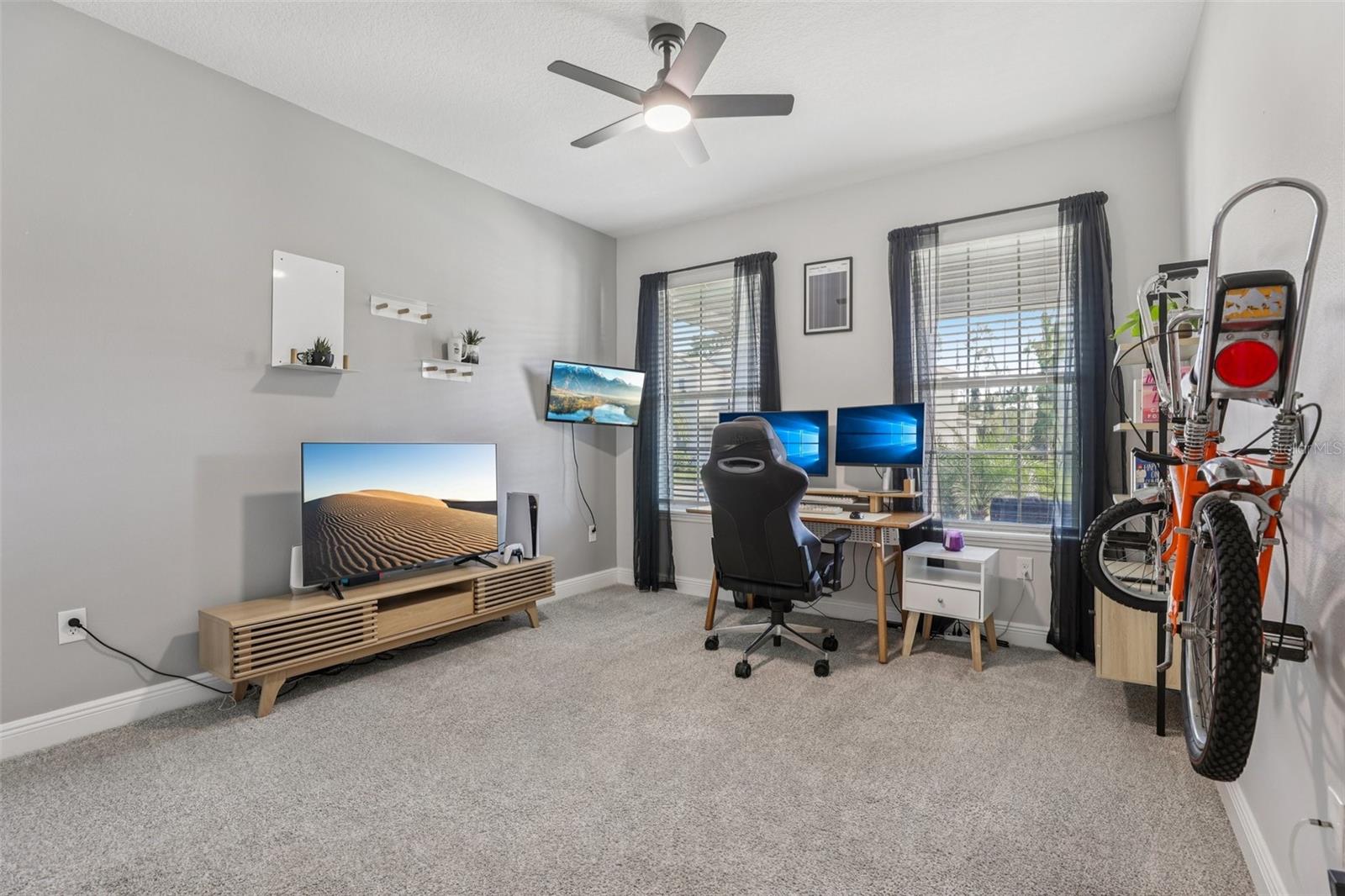 WATERLEIGH PH 3B 3C & 3D - Residential