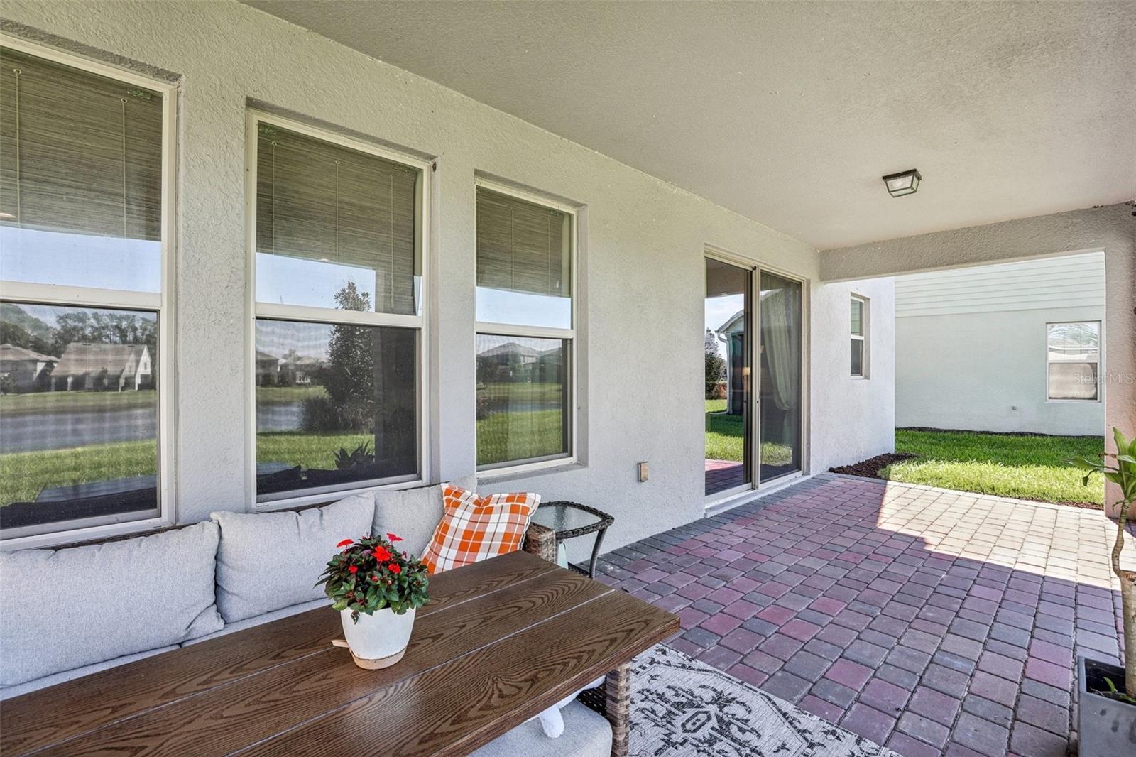 WATERLEIGH PH 3B 3C & 3D - Residential