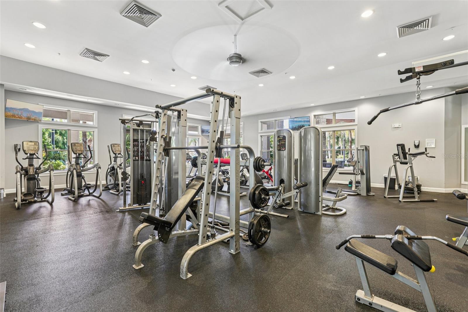 WATERLEIGH PH 3B 3C & 3D - Residential