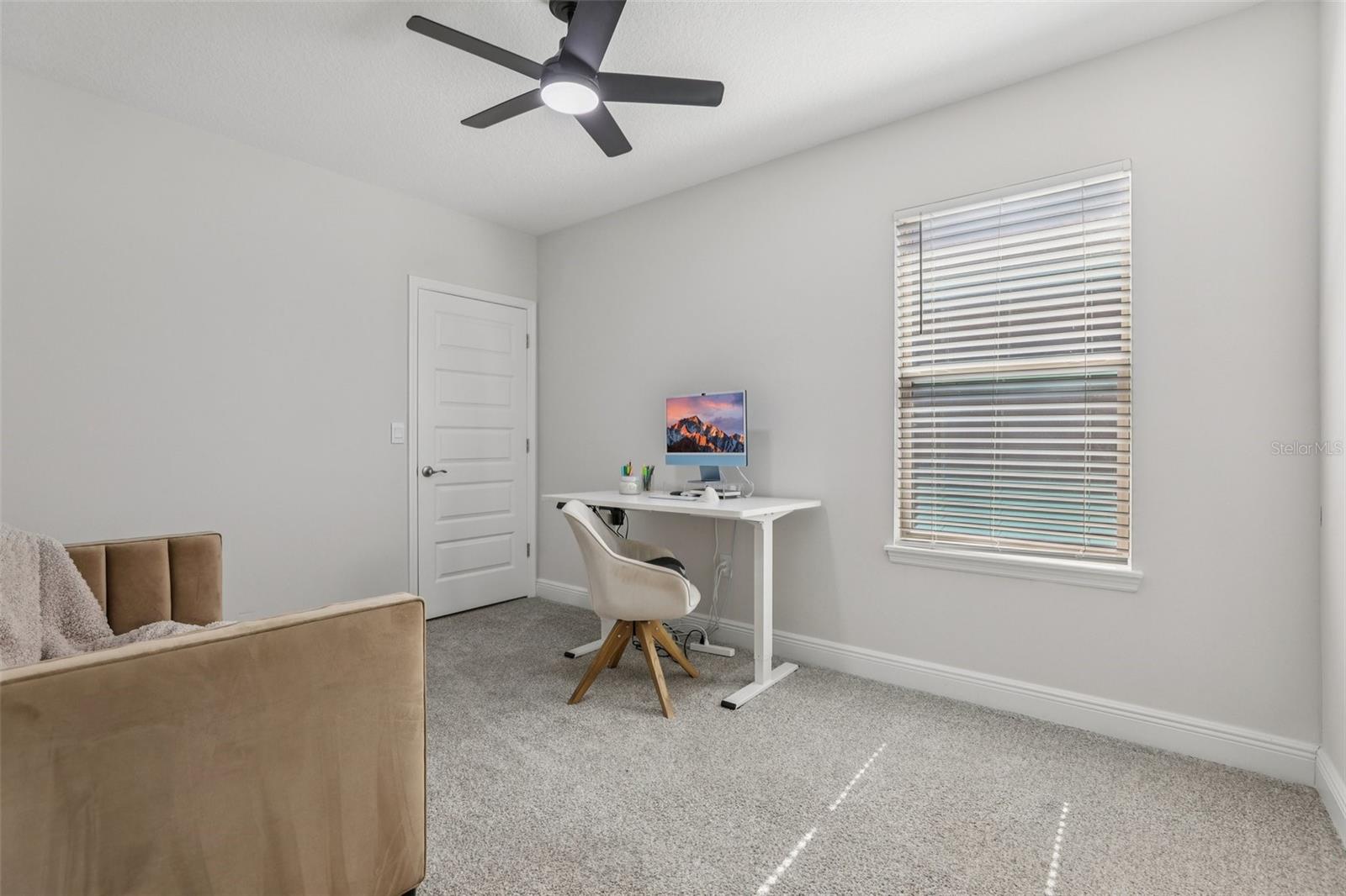 WATERLEIGH PH 3B 3C & 3D - Residential