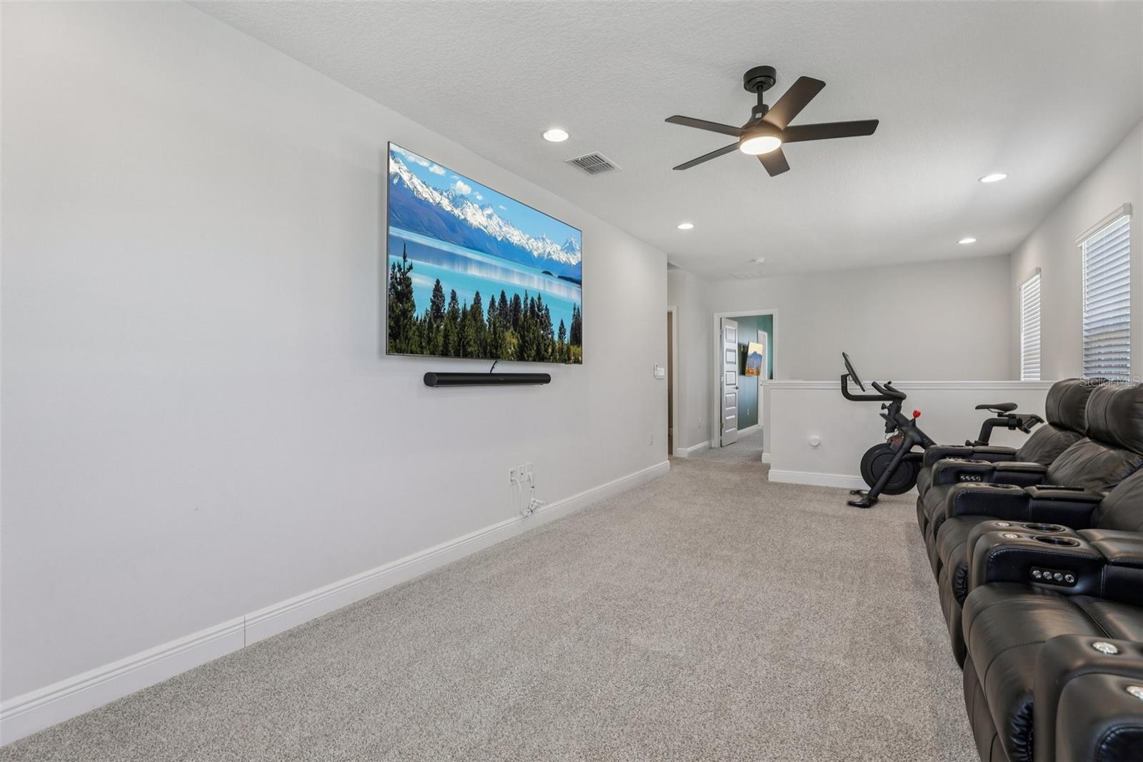 WATERLEIGH PH 3B 3C & 3D - Residential