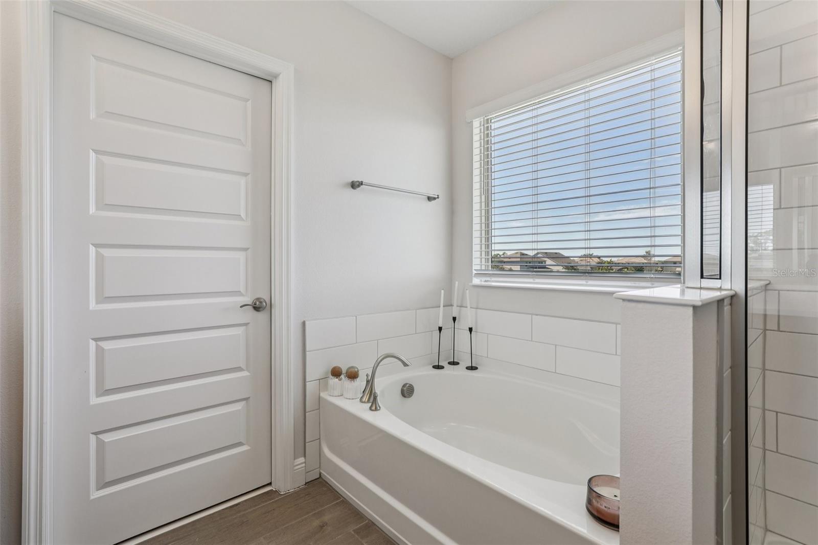 WATERLEIGH PH 3B 3C & 3D - Residential