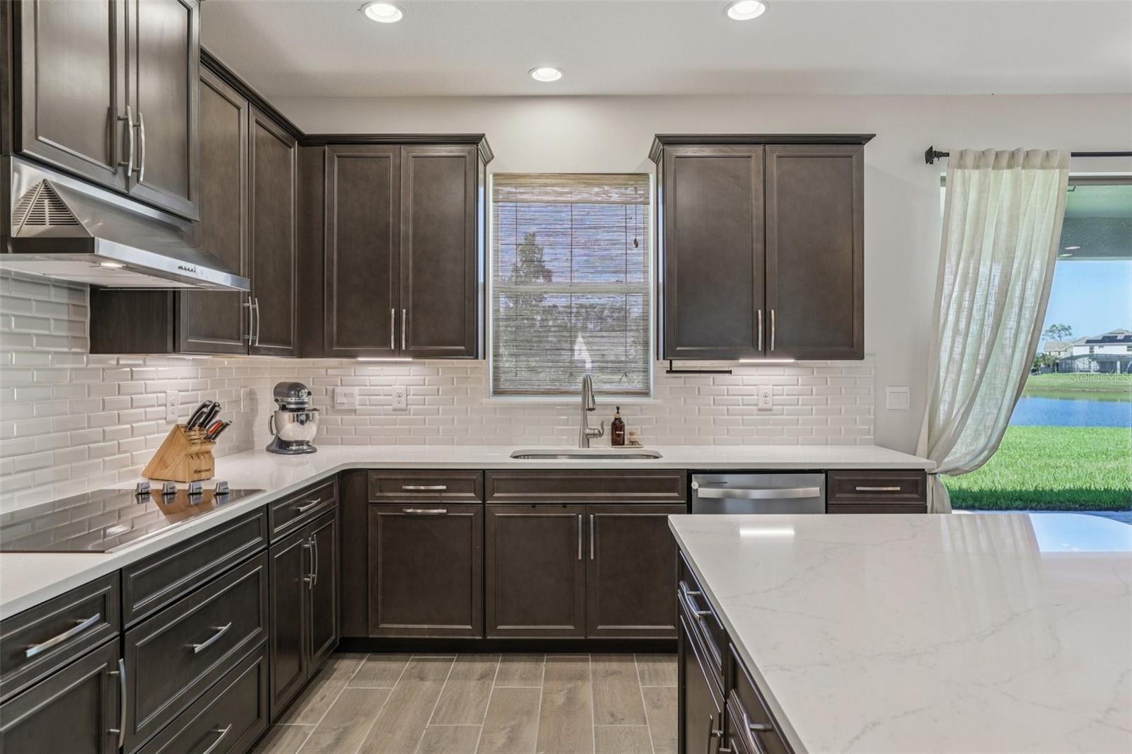 WATERLEIGH PH 3B 3C & 3D - Residential