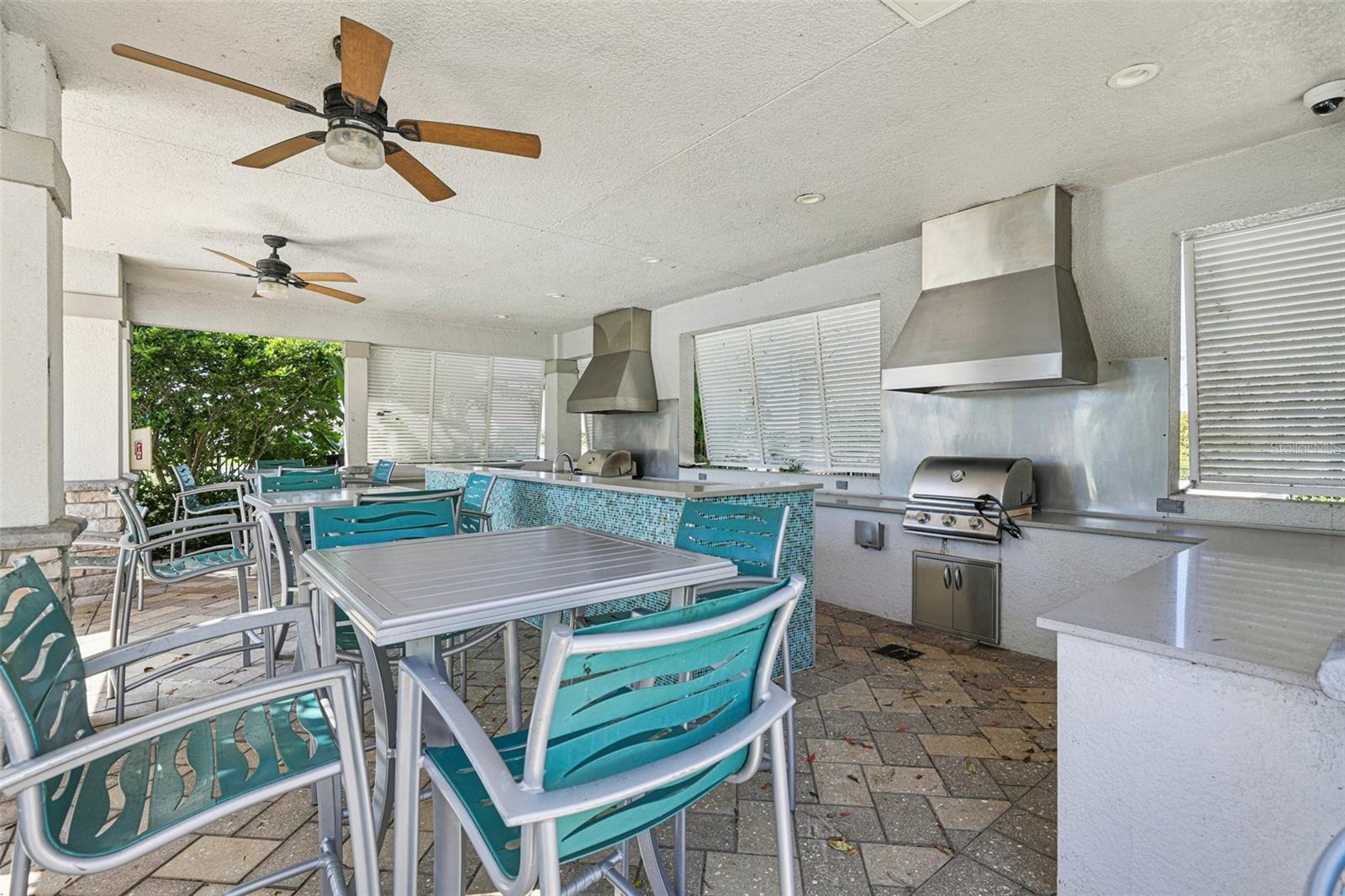 WATERLEIGH PH 3B 3C & 3D - Residential