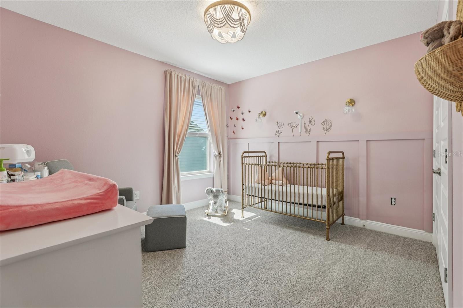 WATERLEIGH PH 3B 3C & 3D - Residential