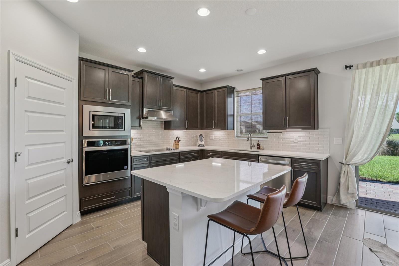 WATERLEIGH PH 3B 3C & 3D - Residential