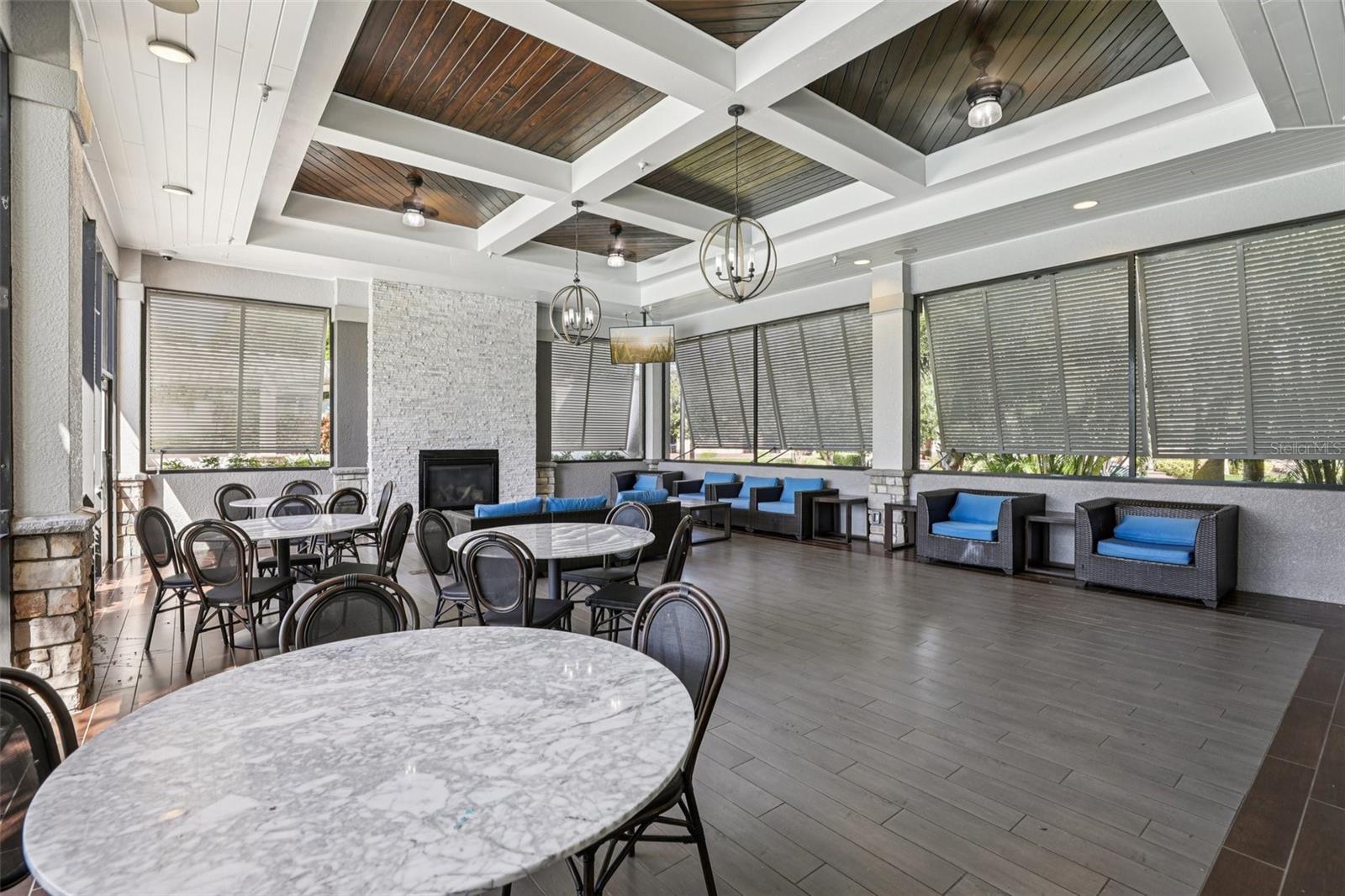 WATERLEIGH PH 3B 3C & 3D - Residential