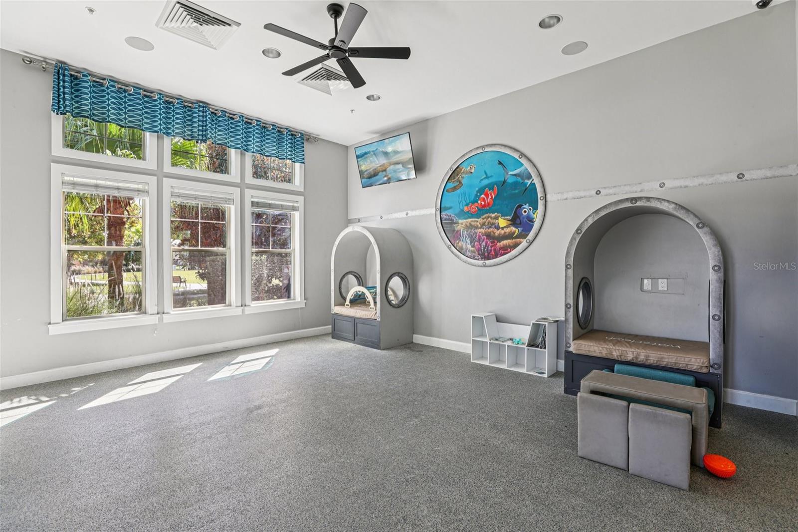 WATERLEIGH PH 3B 3C & 3D - Residential