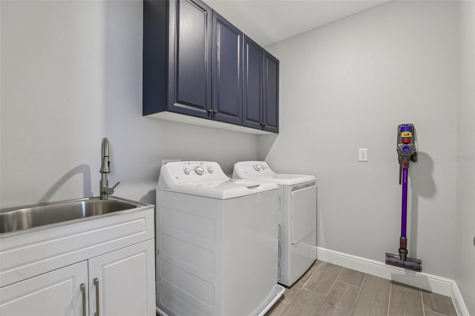 WATERLEIGH PH 3B 3C & 3D - Residential