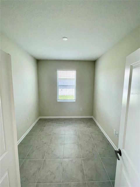 Tiny photo for 16421 Fernridge Street, Clermont, FL 34714 (MLS # O6387374)