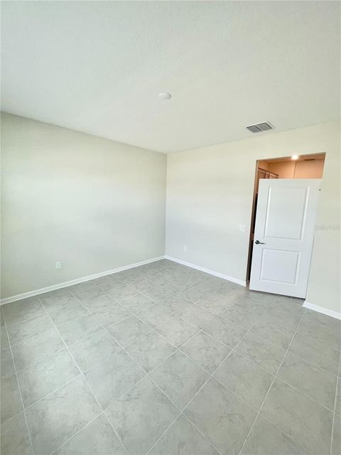 Tiny photo for 16421 Fernridge Street, Clermont, FL 34714 (MLS # O6387374)