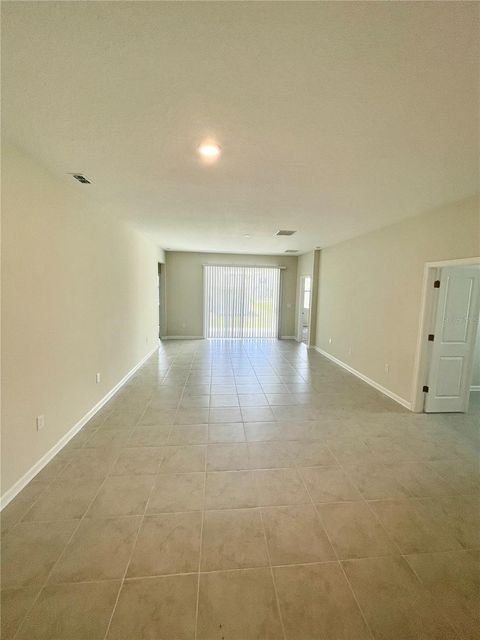 Tiny photo for 16421 Fernridge Street, Clermont, FL 34714 (MLS # O6387374)