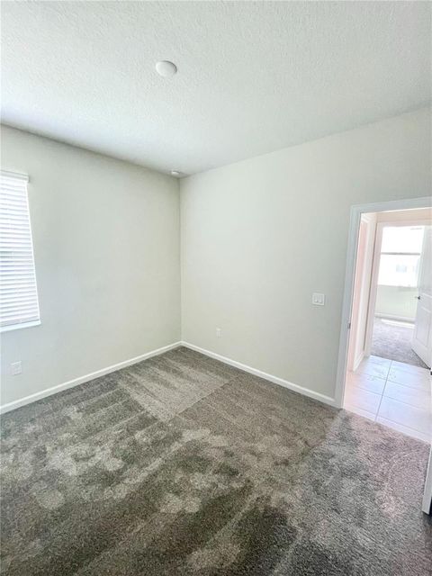 Tiny photo for 16421 Fernridge Street, Clermont, FL 34714 (MLS # O6387374)