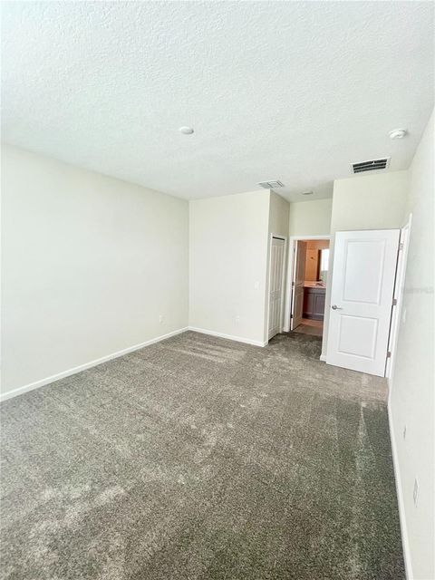 Tiny photo for 16421 Fernridge Street, Clermont, FL 34714 (MLS # O6387374)