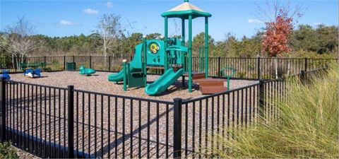 Tiny photo for 16421 Fernridge Street, Clermont, FL 34714 (MLS # O6387374)
