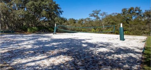 Tiny photo for 16421 Fernridge Street, Clermont, FL 34714 (MLS # O6387374)