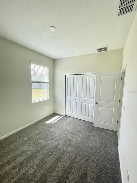 Tiny photo for 16421 Fernridge Street, Clermont, FL 34714 (MLS # O6387374)