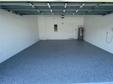 Tiny photo for 16421 Fernridge Street, Clermont, FL 34714 (MLS # O6387374)