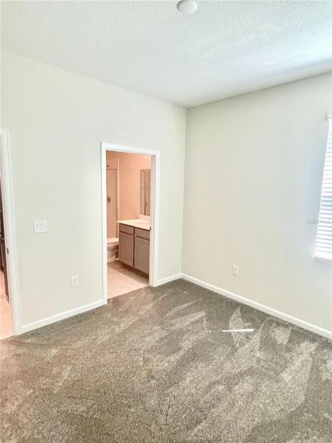 Tiny photo for 16421 Fernridge Street, Clermont, FL 34714 (MLS # O6387374)