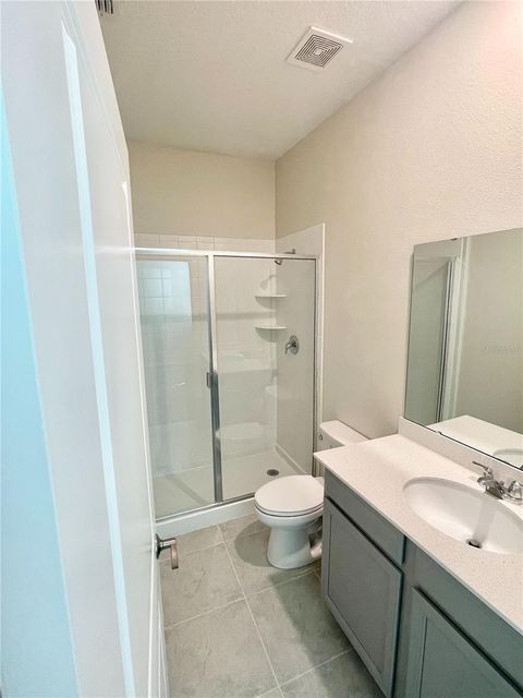 Tiny photo for 16421 Fernridge Street, Clermont, FL 34714 (MLS # O6387374)