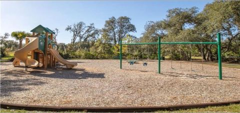 Tiny photo for 16421 Fernridge Street, Clermont, FL 34714 (MLS # O6387374)