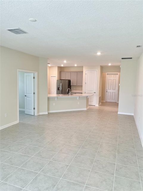 Tiny photo for 16421 Fernridge Street, Clermont, FL 34714 (MLS # O6387374)