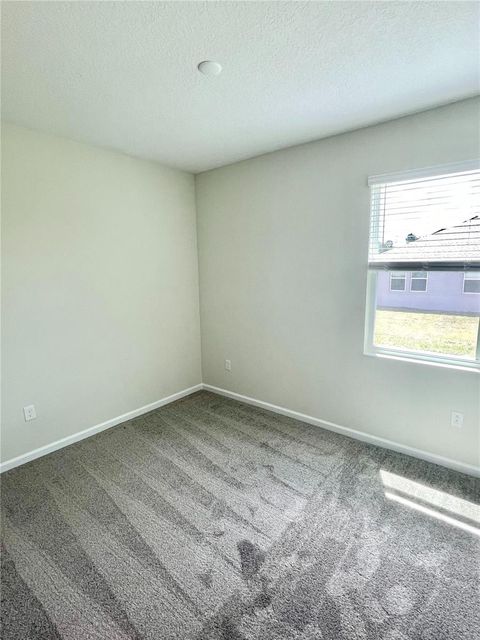 Tiny photo for 16421 Fernridge Street, Clermont, FL 34714 (MLS # O6387374)