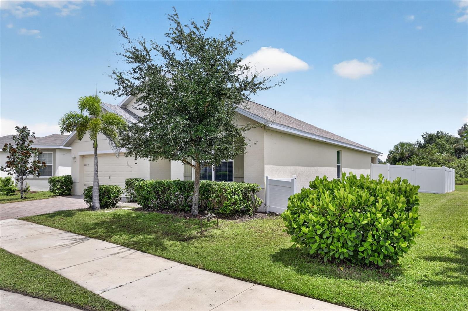 5437 SHELL MOUND CIRCLE