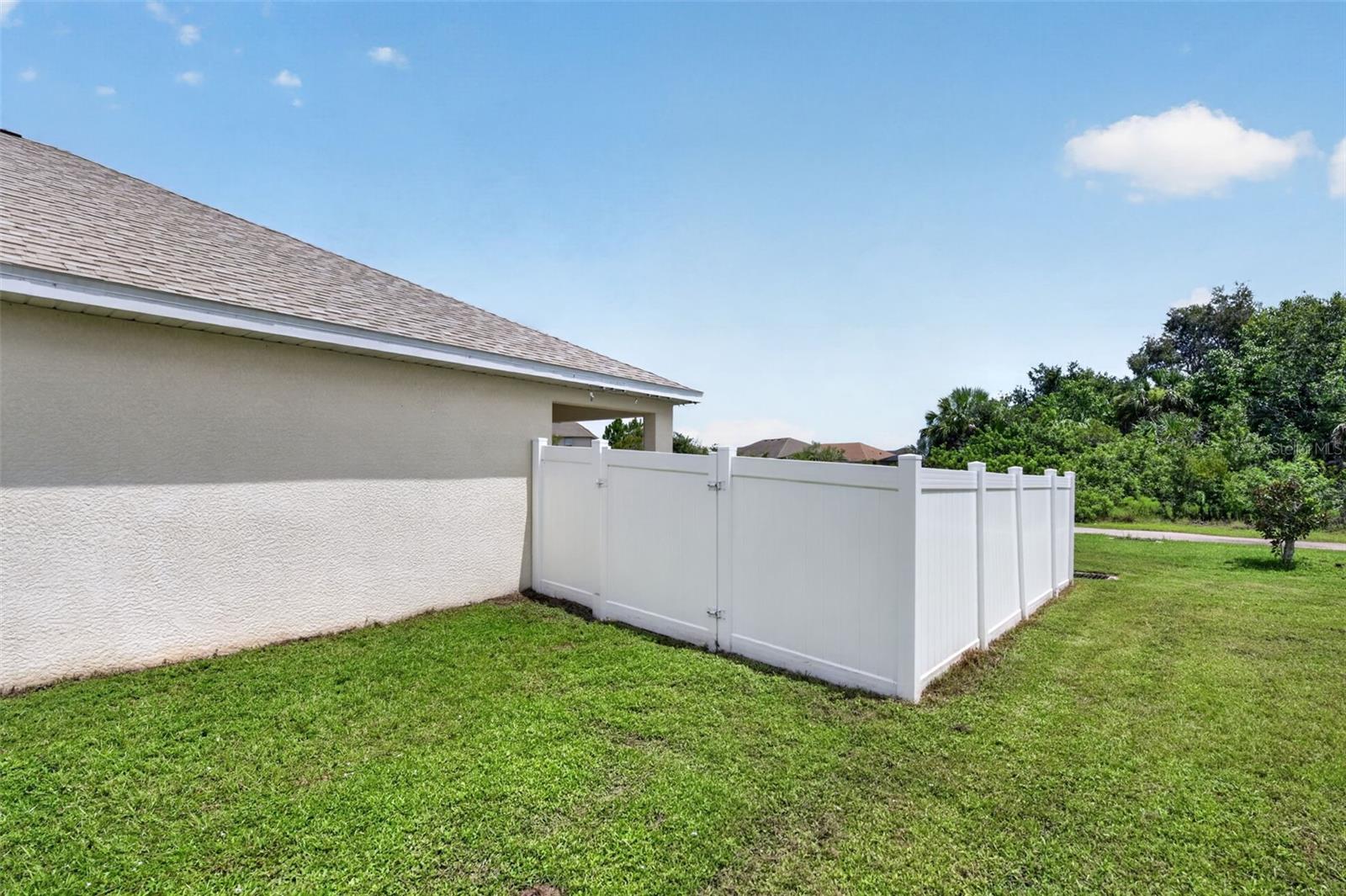 5437 SHELL MOUND CIRCLE