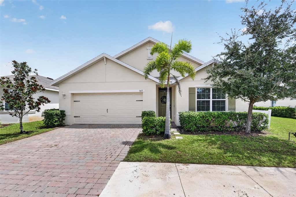 Photo of 5437 Shell Mound Circle, Punta Gorda, FL 33982 (MLS # C7529873)