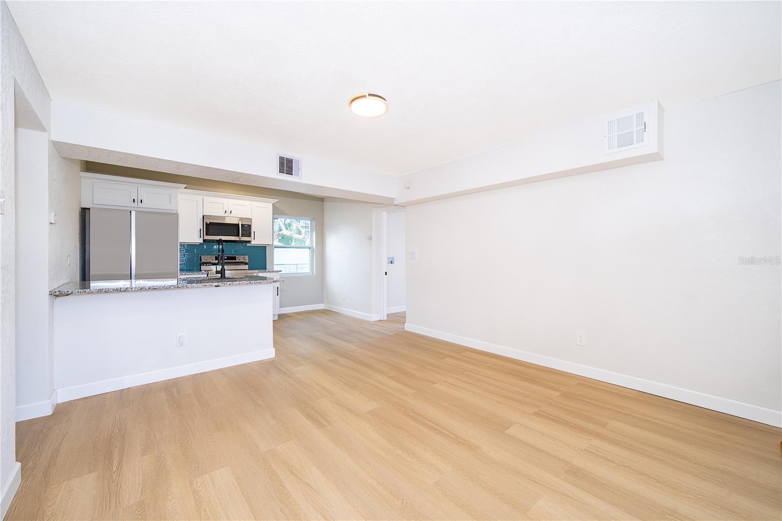 101 COUNTRY CLUB DRIVE