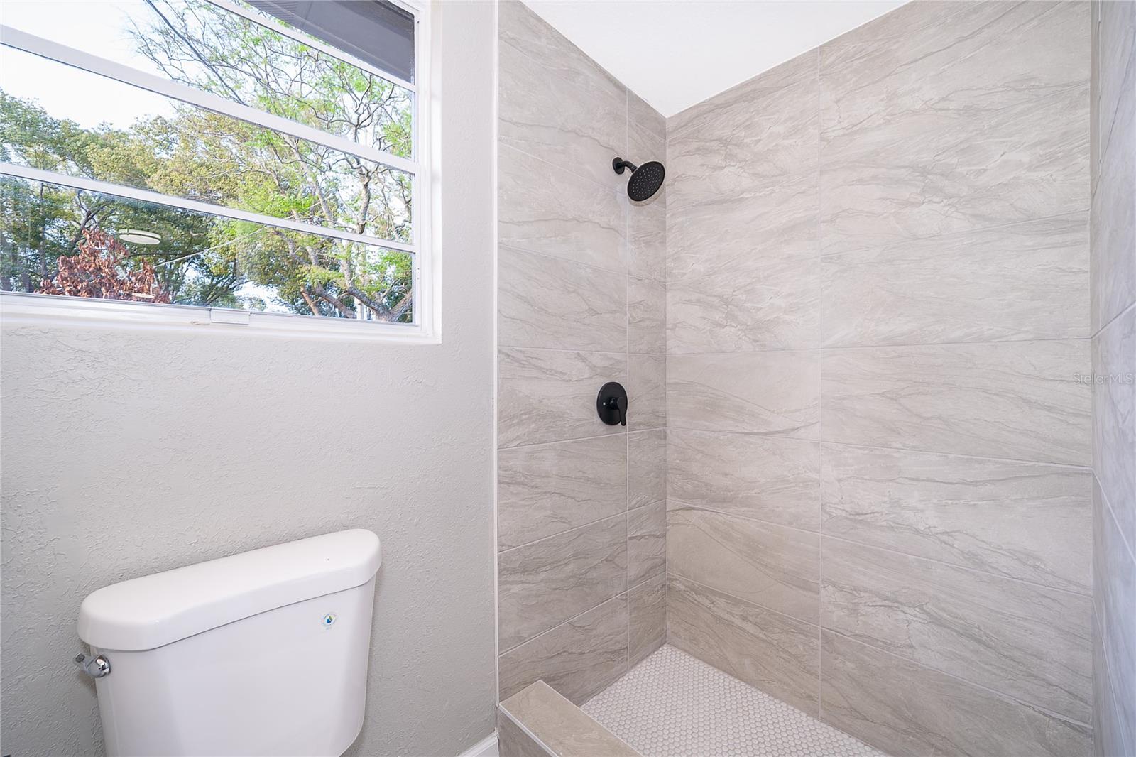 COUNTRY CLUB MANOR UNIT 1 - Residential