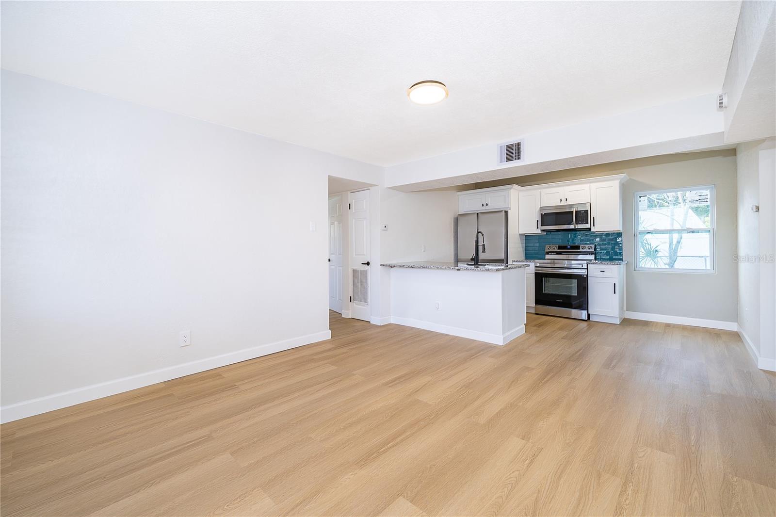 101 COUNTRY CLUB DRIVE