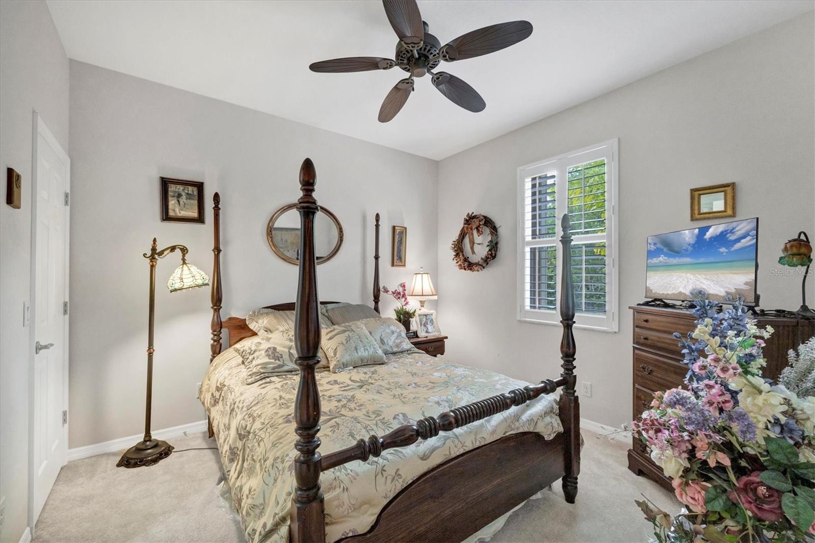 STONE WALK - Residential