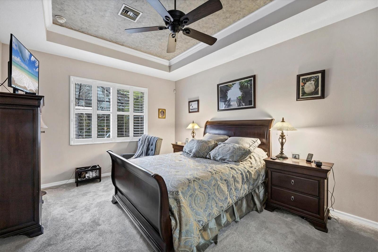 STONE WALK - Residential