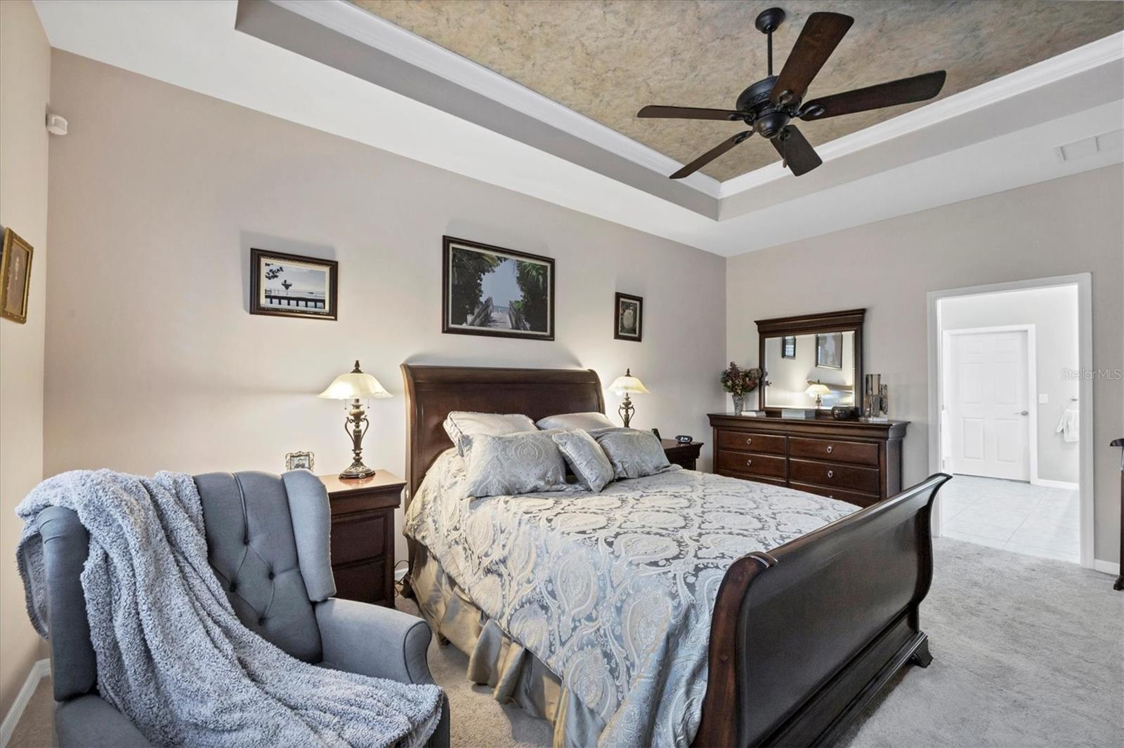 STONE WALK - Residential