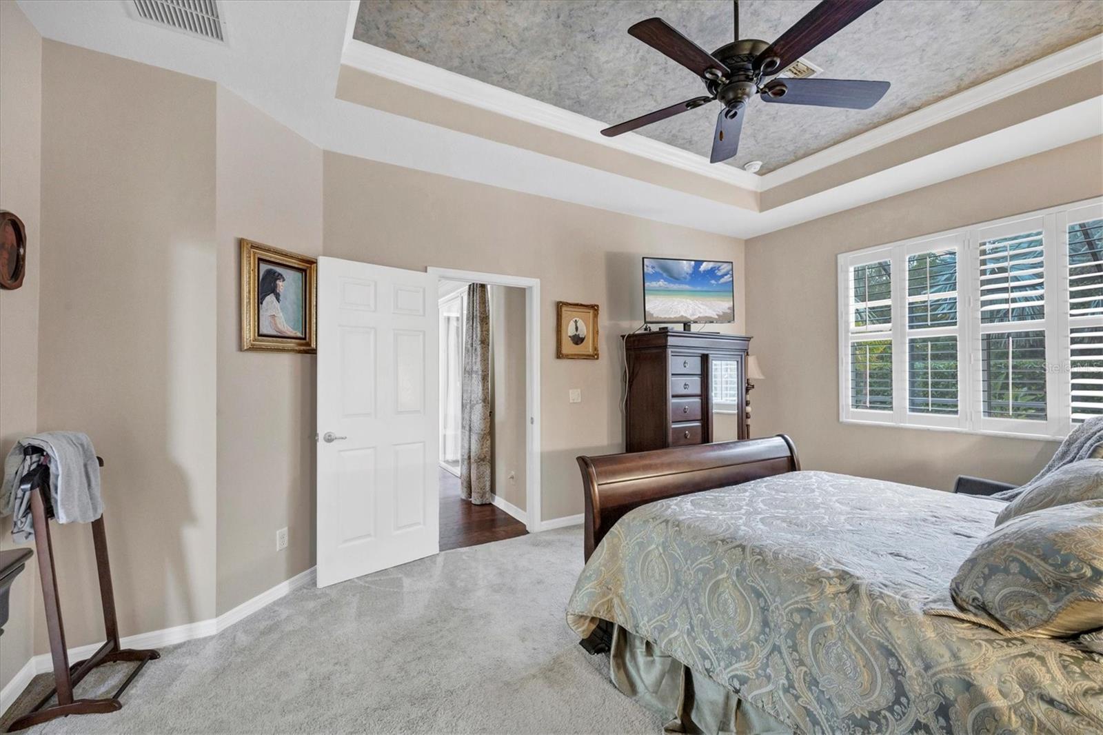 STONE WALK - Residential