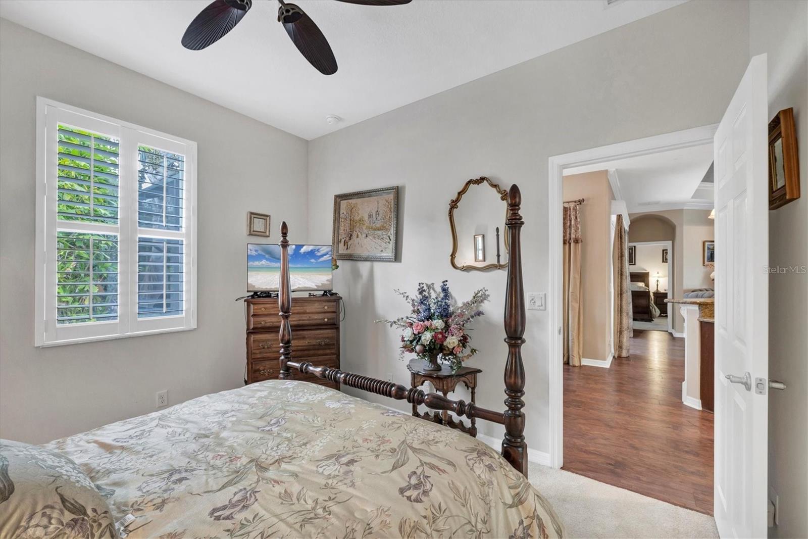 STONE WALK - Residential