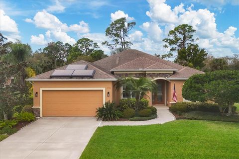 19792 COBBLESTONE CIRCLE VENICE FL 34292