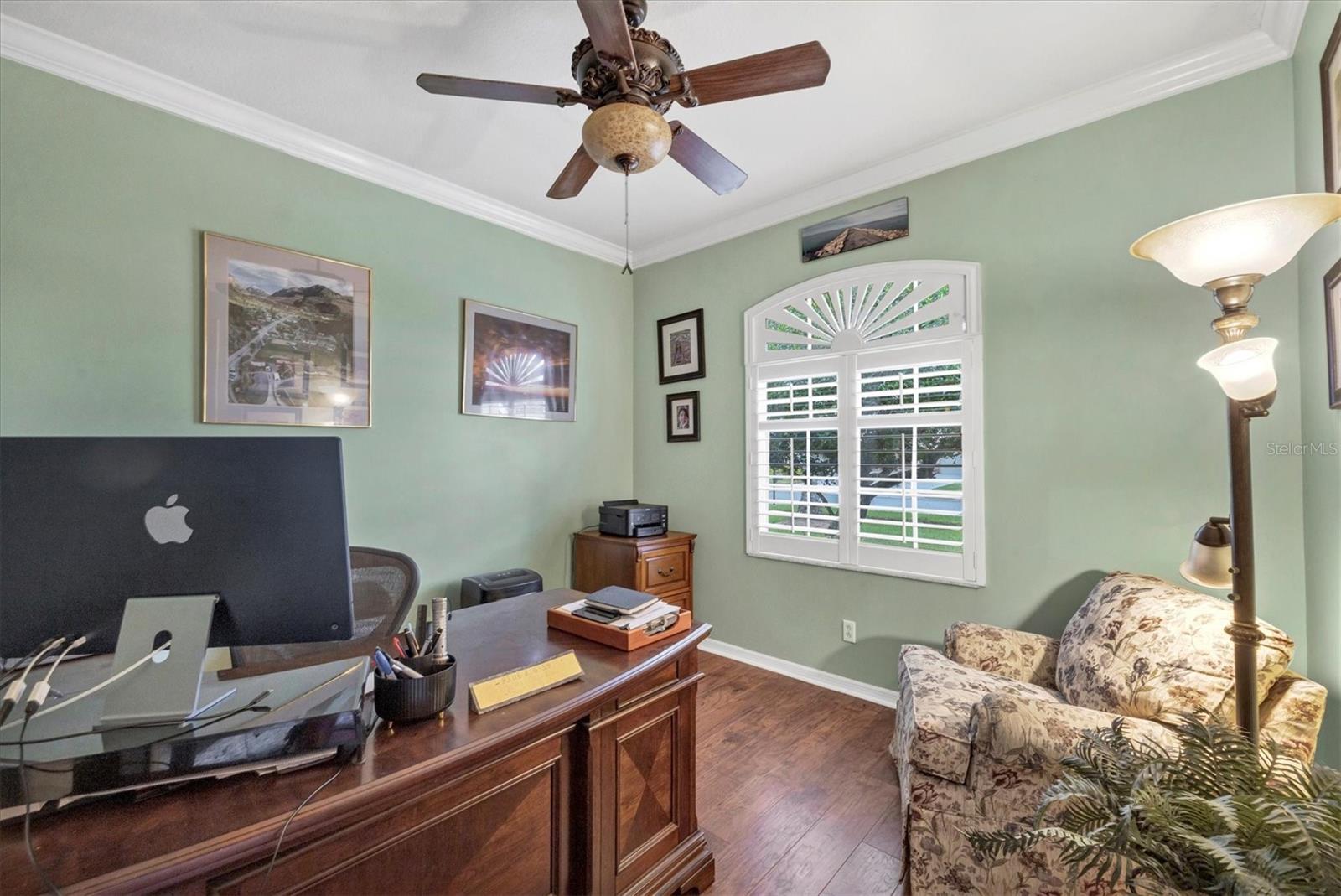 STONE WALK - Residential