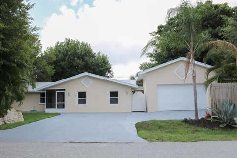Featured picture for the property A4605789