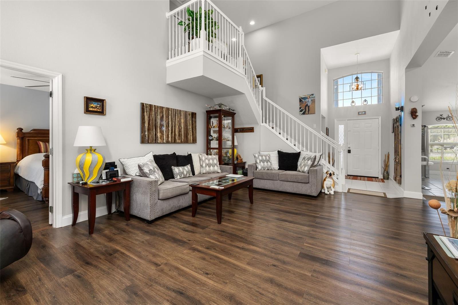 462 TROON CIRCLE