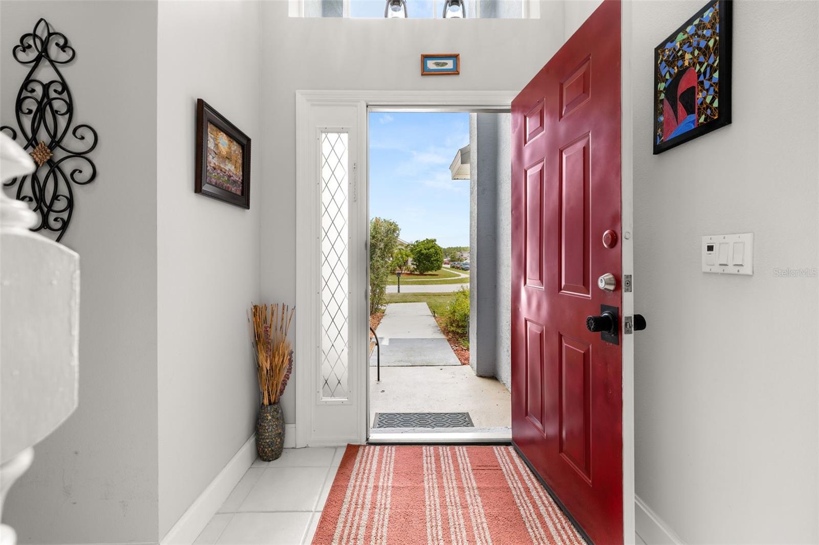 462 TROON CIRCLE